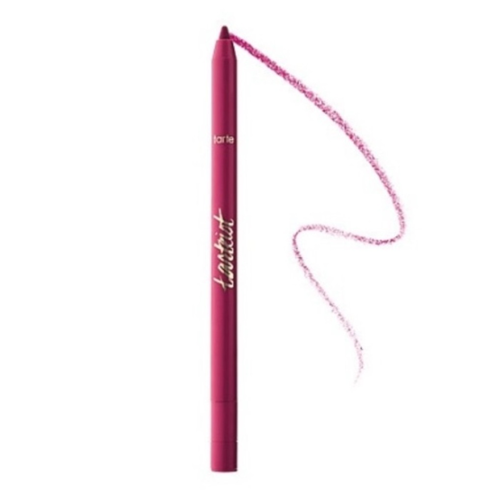 SALE💋Tarte Lip Crayon - mood ring